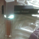 Swatch de kaylaka1 : Amour sucré, Gregory Ferrie