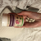 Swatch de morfalle : DÉTENTE SOMMEIL, Phytoceutic