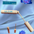 Swatch de Ninoupassions : Eyelash Enhancer Serum, Ultimate