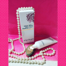 Swatch de Nat41240 : Masque de la presqu'île -masque repulpant & redensifiant, Algologie