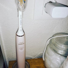 Swatch de nadoria67@live.fr : Philips Sonicare Prestige 9900, Philips Sonicare