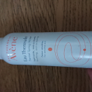 Swatch de Herm22 : Eau thermale, Avène