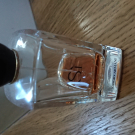 Swatch de Herm22 : SÌ - Eau de Parfum, Giorgio Armani