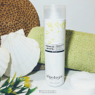 Swatch de sambelh : Tonique de l'archipel, purifiant et matifiant, Algologie