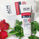 Swatch de sambelh : Rosakalm, ACM Laboratoire Dermatologique