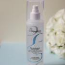 Swatch de Madebybeauties : Eau de beauté Rosamelis, Embryolisse