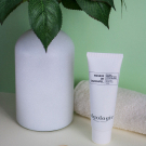 Swatch de Madebybeauties : Masque de l archipel, Algologie