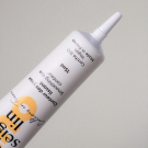 Swatch de Madebybeauties : Contour des yeux et lèvres lissant BIO, Cultiv