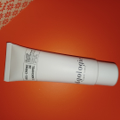 Swatch de Ninasopka : Gel crème de l'archipel, Algologie