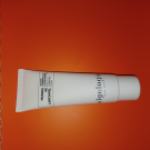 Swatch de Ninasopka : Masque de l archipel, Algologie