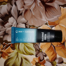 Swatch de Ninasopka : Second skin, SeventyOne Percent