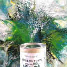 Swatch de DIMITRI29 : Complément alimentaire, Institut Phytoceutic