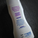 Swatch de zaz19 : Hydralin Quotidien, Bayer