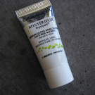 Swatch de zaz19 : Mystérieux Repulpant - Sérum Concentré Anti-âge Facial, Garancia