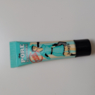 Swatch de noemieb : The POREfessional - Base de Teint, Benefit Cosmetics