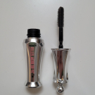 Swatch de noemieb : 24 hr brow setter, Benefit Cosmetics