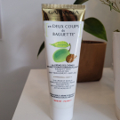 Swatch de noemieb : En Deux Coups De Baguette, Garancia