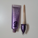 Swatch de noemieb : Base de fard à paupières - Primer Potion, Urban Decay