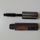 Swatch de noemieb : They're Real! - Mascara volumateur et allongeant, Benefit Cosmetics