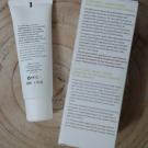 Swatch de Dreamy : Masque de l archipel, Algologie