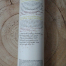 Swatch de Dreamy : Tonique de l'archipel, purifiant et matifiant, Algologie