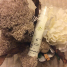 Swatch de Bella57880 : ESSENTIEL 01- La crème hydratante 50 ml, Biophytum