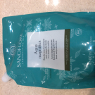 Swatch de Bella57880 : Aqua magnifica - Essence botanique perfectrice de peau Bio, Sanoflore