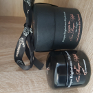 Swatch de dollgirl38 : Masque régénérant hydratant, CERNUNNOS