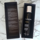Swatch de dollgirl38 : Lotion Illuminatrice, NEW ANGANCE