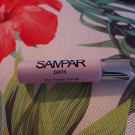 Swatch de quadratesteuse : Roll-on Stylo absolu pureté, Sampar