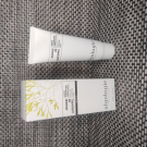 Swatch de Einalem64 : Masque de l archipel, Algologie