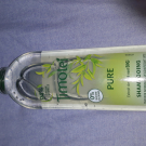 Swatch de lesud34 : Timotei Pure, Timotei