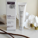 Swatch de Marichka : Soin Raffermissant Buste, Condensé Paris