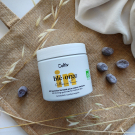 Swatch de Marichka : Gummies fermeté BIO, Cultiv