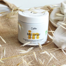 Swatch de Marichka : Gummies fermeté BIO, Cultiv