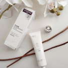 Swatch de Marichka : Soin Raffermissant Buste, Condensé Paris