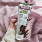 Swatch de Marichka : Crème Mains Jeunesse Anti Age, Condensé Paris