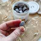 Swatch de Marichka : Gummies fermeté BIO, Cultiv