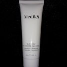 Swatch de flfl90 : Surface Radiance Cleanse - nettoyant visage, Medik8