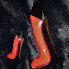 Swatch de flfl90 : Very good girl, Carolina Herrera