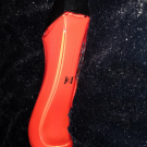 Swatch de flfl90 : Very good girl, Carolina Herrera