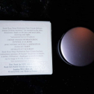 Swatch de flfl90 : Rose Deep Hydration Face Cream - Crème hydratation intense à la rose, Fresh