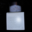 Swatch de flfl90 : Rose Deep Hydration Face Cream - Crème hydratation intense à la rose, Fresh