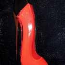 Swatch de flfl90 : Very good girl, Carolina Herrera