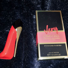 Swatch de flfl90 : Very good girl, Carolina Herrera