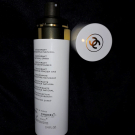 Swatch de flfl90 : COCO MADEMOISELLE CHANEL Déodorant vaporisateur, Chanel