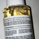 Swatch de flfl90 : Lotion tonique Radiance Ready Steady Glow AHA, Ren