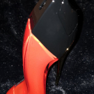 Swatch de flfl90 : Very good girl, Carolina Herrera