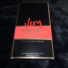 Swatch de flfl90 : Very good girl, Carolina Herrera