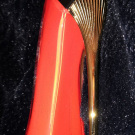 Swatch de flfl90 : Very good girl, Carolina Herrera